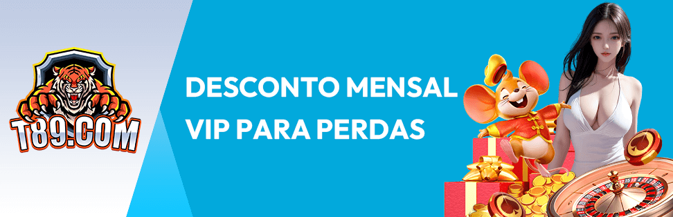 quanto tá o jogo do paysandu sport club